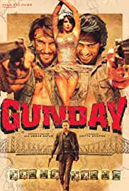 Gunday 2014 Full Movie Download FilmyMeet