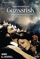 Guzaarish Filmyzilla 2010 Movie Download 480p 720p 1080p FilmyMeet