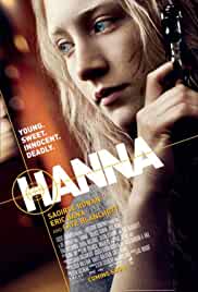 Hanna 2011 Dual Audio Hindi+English 480p 720p 1080p BluRay FilmyMeet