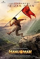 Hanuman 2024 Hindi ORG Dubbed 480p 720p 1080p 2160p 4K FilmyMeet