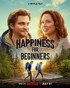Happiness For Beginners 2023 Hindi Dubbed English 480p 720p 1080p FilmyMeet