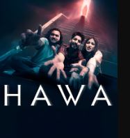 Hawa Filmyzilla 2023 Punjabi Movie Download 480p 720p 1080p FilmyMeet