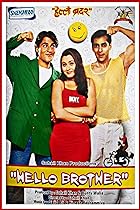 Hello Brother 1999 Hindi Movie Download 480p 720p 1080p FilmyMeet
