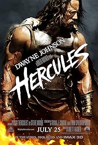 Hercules 2014 Hindi Dubbed English 480p 720p 1080p Movie Download