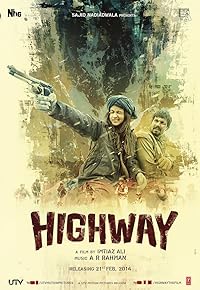 Highway 2014 Hindi Movie 480p 720p 1080p FilmyMeet