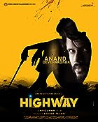Highway 2022 Hindi Dubbed Telugu 480p 720p 1080p FilmyMeet