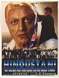 Hindustani 1996 Hindi Movie 480p 720p 1080p FilmyMeet