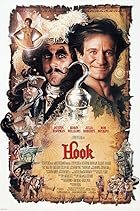 Hook 1991 Hindi English 480p 720p 1080p FilmyMeet
