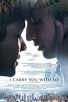 I Carry You with Me 2020 Hindi English 480p 720p 1080p FilmyMeet