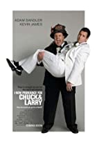 I Now Pronounce You Chuck and Larry 2007 Hindi Dubbed 480p 720p 1080p FilmyMeet