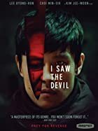 I Saw the Devil 2010 Hindi Dubbed 480p 720p 1080p FilmyMeet