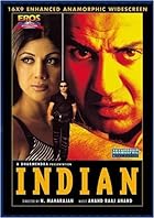 Indian 2001 Hindi Movie 480p 720p 1080p FilmyMeet