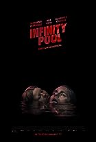 Infinity Pool 2023 Hindi Dubbed English 480p 720p 1080p FilmyMeet Filmyzilla