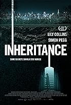 Inheritance Filmyzilla 2023 Hindi Dubbed English 480p 720p 1080p FilmyMeet
