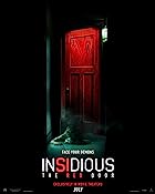 Insidious The Red Door 2023 Hindi English 480p 720p 1080p FilmyMeet