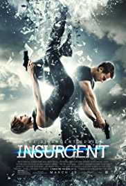 Insurgent 2015 Hindi Dubbed 480p BluRay 300MB FilmyMeet