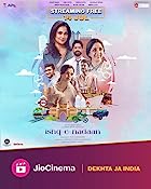 Ishq E Nadaan 2023 Hindi Movie Download 480p 720p 180p FilmyMeet