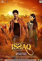 Issaq Filmyzilla 2013 Movie Download 480p 720p 1080p FilmyMeet