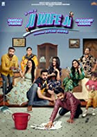 Ji Wife Ji 2023 Punjabi Movie Download 480p 720p 1080p FilmyMeet