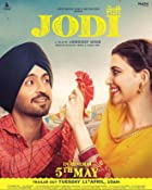 Jodi 2023 Punjabi Movie Download 480p 720p 1080p FilmyMeet