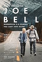 Joe Bell 2020 Movie Hindi English 480p 720p 1080p FilmyMeet