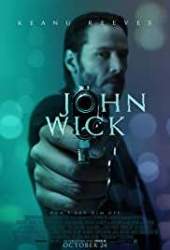 John Wick 2014 Hindi Dubbed 480p 720p 1080p FilmyMeet Filmyzilla