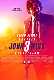 John Wick Chapter 3 Hindi Dubbed 480p 720p 1080p FilmyMeet Filmyzilla