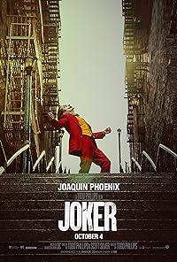 Joker 2019 Hindi Dubbed English 480p 720p 1080p FilmyMeet
