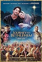 Journey to Bethlehem 2023 English Movie Download 480p 720p 1080p FilmyMeet