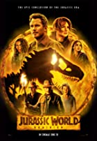 Jurassic World Dominion 2022 Hindi Dubbed English 480p 720p 1080p 4K 2160p FilmyMeet