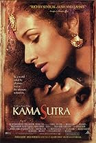 Kama Sutra A Tale of Love Filmyzilla 1996 Movie Download 480p 720p 1080p FilmyMeet