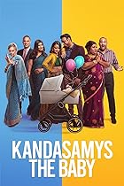 Kandasamys The Baby Filmyzilla 2023 Hindi Dubbed English 480p 720p 1080p FilmyMeet