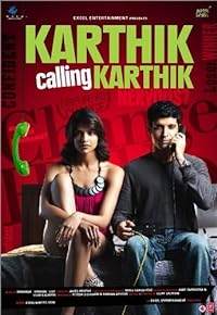 Karthik Calling Karthik 2010 Movie Download 480p 720p 1080p