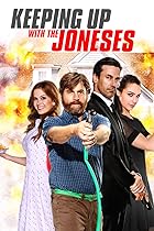 Keeping Up With the Jonese 2016 Movie Hindi English 480p 720p 1080p FilmyMeet