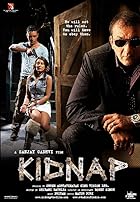 Kidnap 2008 Hindi Movie 480p 720p 1080p FilmyMeet