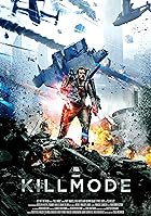 Kill Mode 2020 Dual Audio Hindi English BluRay 480p 720p 1080p FilmyMeet