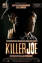 Killer Joe 2011 Hindi English 480p 720p 1080p FilmyMeet