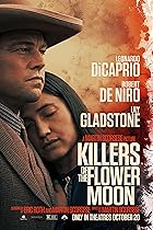 Killers of the Flower Moon Filmyzilla 2023 Hindi Dubbed 480p 720p 1080p FilmyMeet