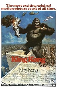 King Kong 1976 Hindi Dubbed English 480p 720p 1080p FilmyMeet