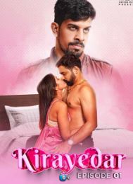 Kirayedar 2023 S01E01 MoodX Hindi Web Series Download FilmyMeet