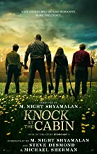 Knock at the Cabin 2023 Hindi Dubbed 480p 720p 1080p FilmyMeet