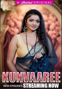 Kunvaaree 2024 Hulchul S01 E07 Hindi Web Series Download 480p 720p 1080p FilmyMeet