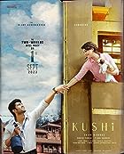 Kushi 2023 Hindi Dubbed Telugu  480p 720p 1080p FilmyMeet