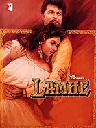 Lamhe Filmyzilla 1991 Movie Download 480p 720p 1080p FilmyMeet