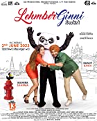 LehmberGinni 2023 Punjabi Movie Download 480p 720p 1080p FilmyMeet