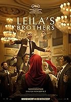 Leilas Brothers 2022 Hindi English 480p 720p 1080p FilmyMeet