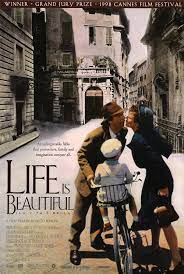 Life Is Beautiful 1997 Hindi English 480p 720p 1080p FilmyMeet