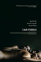 Little Children 2006 English Movie Download 480p 720p 1080p FilmyMeet