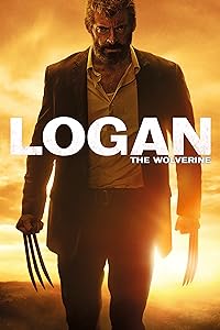 Logan 2017 Hindi Dubbed English 480p 720p 1080p FilmyMeet
