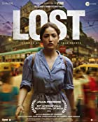 Lost 2023 Full Movie Download 480p 720p 1080p FilmyMeet